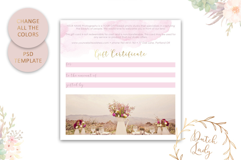 psd-photo-gift-card-template-48