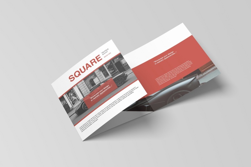 square-brochure-mockup