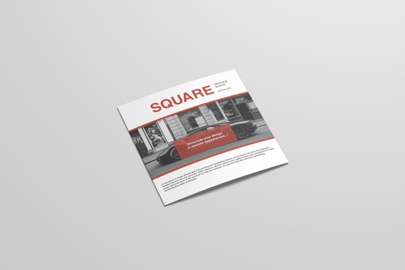square-brochure-mockup