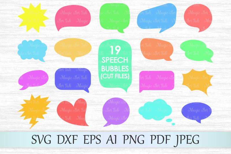 speech-bubbles-svg-dxf-eps-ai-png-pdf-jpeg