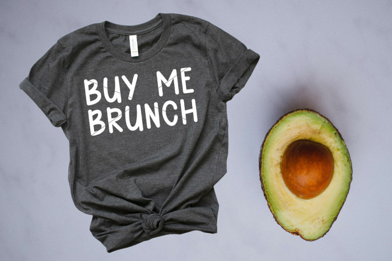 avocado-toast-a-hand-lettered-breakfast-font