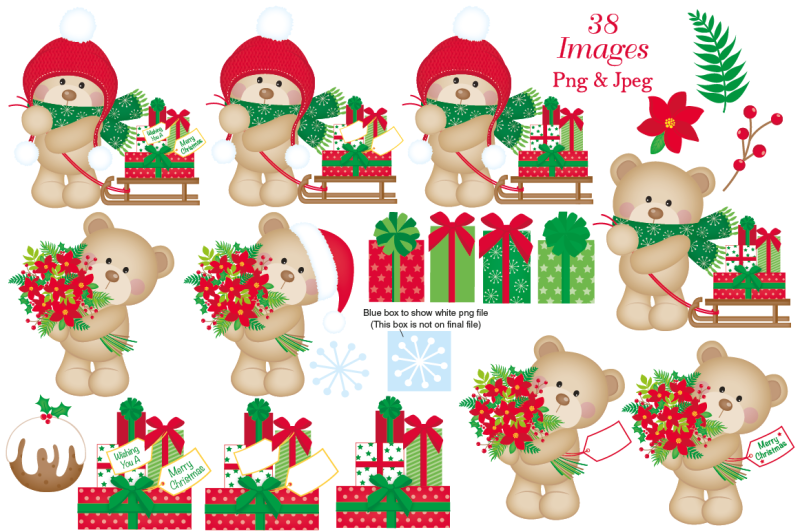 christmas-clipart-christmas-graphics-amp-illustrations