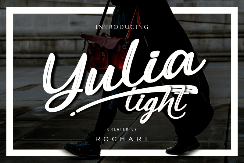 yulia-light