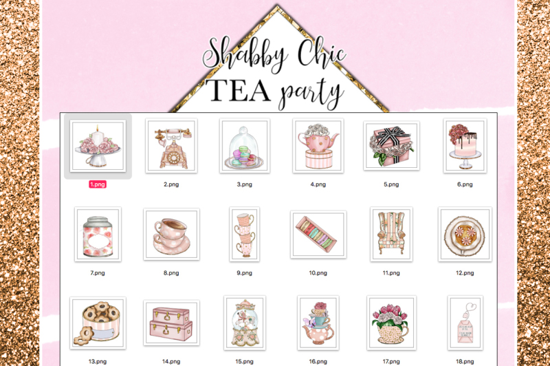 shabby-chic-tea-party-18-png-hand-made-clip-arts