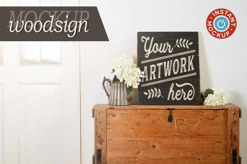 instant-png-photorealistic-woodsign-mockup