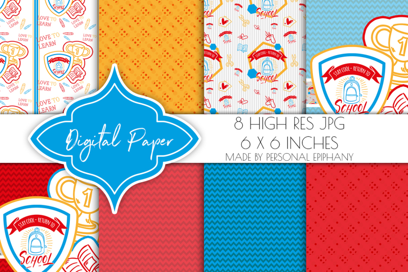 back-to-school-digital-paper-background-pattern-scrapbook-papers