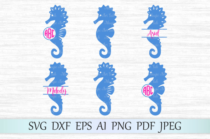 seahorse-sea-horse-monogram-svg-dxf-eps-ai-png-pdf-jpeg