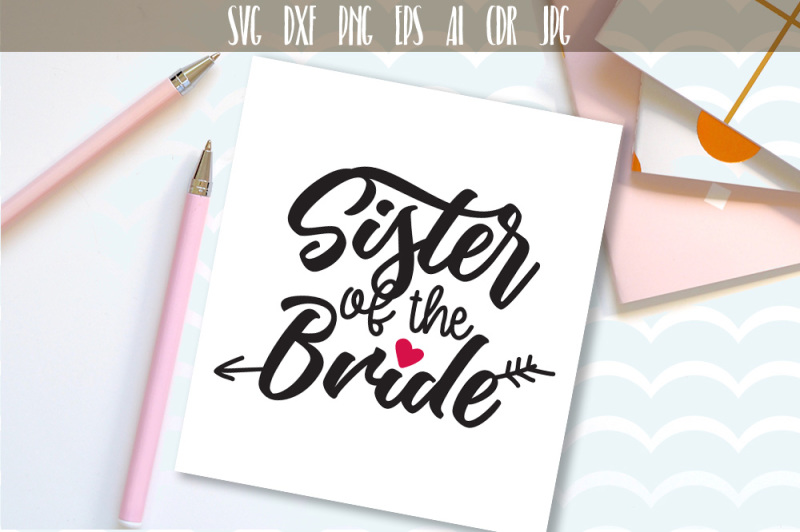 sister-of-the-bride-svg-sister-of-the-bride