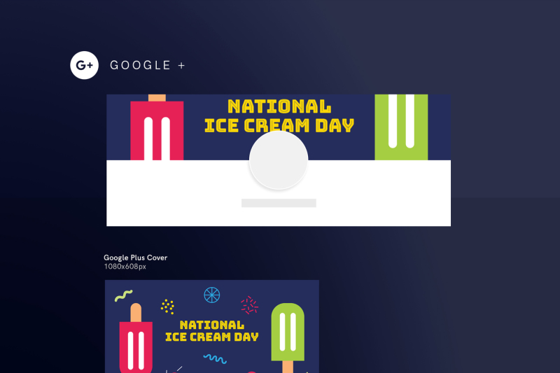 design-templates-bundle-flyer-banner-branding-ice-cream-day