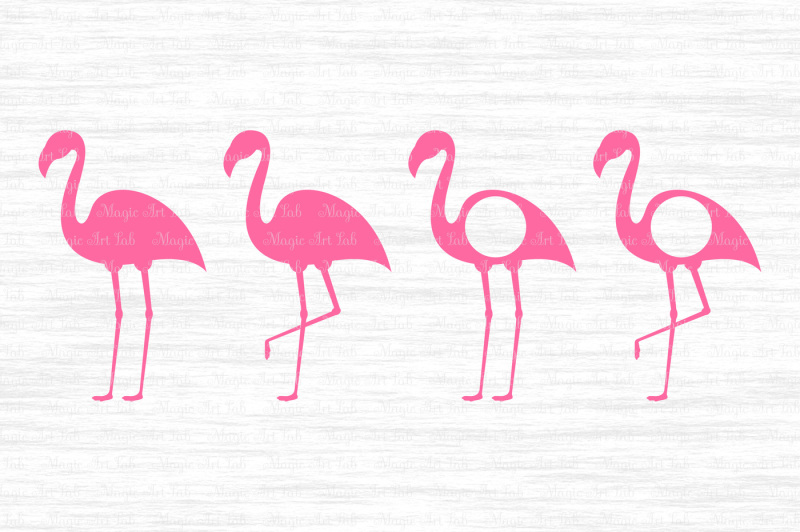 flamingo-svg-dxf-eps-ai-png-pdf-jpeg