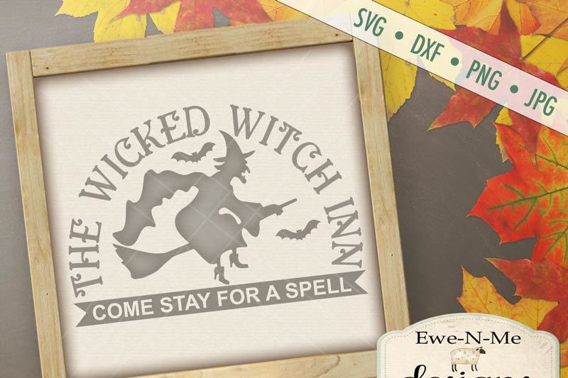 wicked-witch-inn-svg