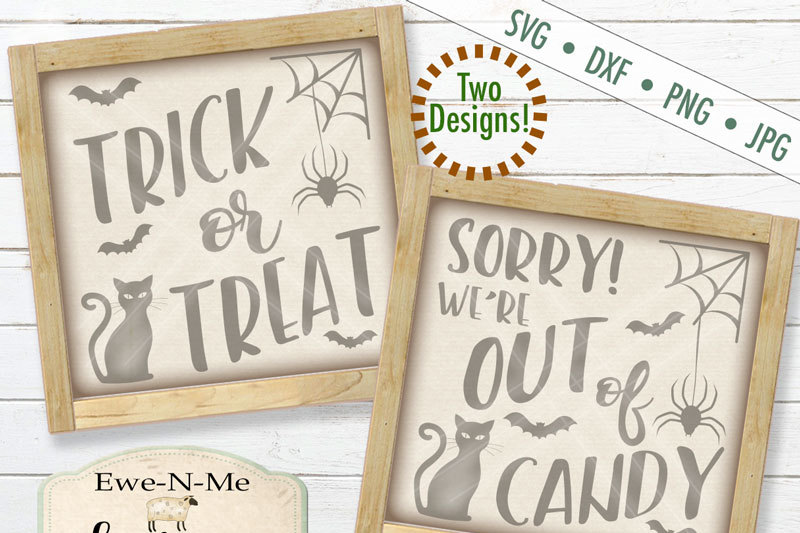 trick-or-treat-and-out-of-candy-svg