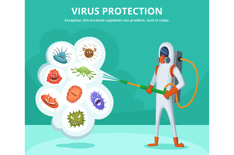 concept-illustration-of-viruses-protection