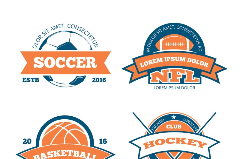 american-football-basketball-soccer-hockey-sports-team-vector-label