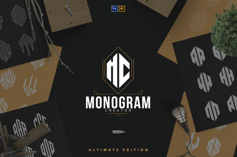 6in1-ultimate-monogram-creator-50-percent-for-limited-time