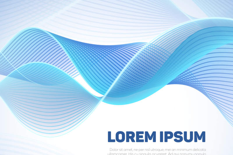 vector-abstract-background-with-smooth-color-waves