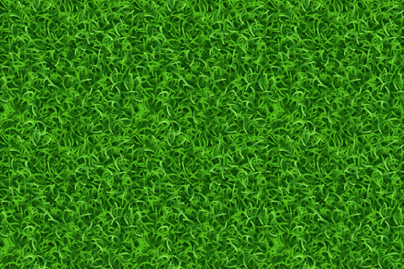 seamless-grass-vector-texture