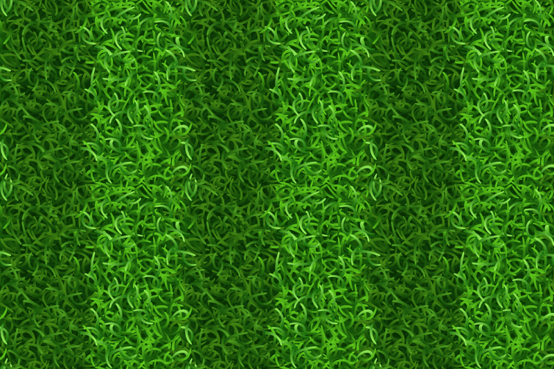 striped-green-grass-field-seamless-vector-texture