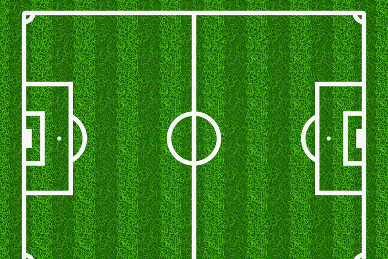 european-football-soccer-vector-field