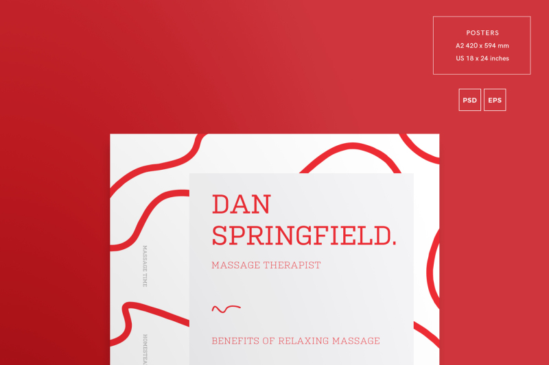design-templates-bundle-flyer-banner-branding-massage-therapist