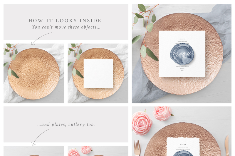 Download Plate Mockup Free Psd Yellowimages