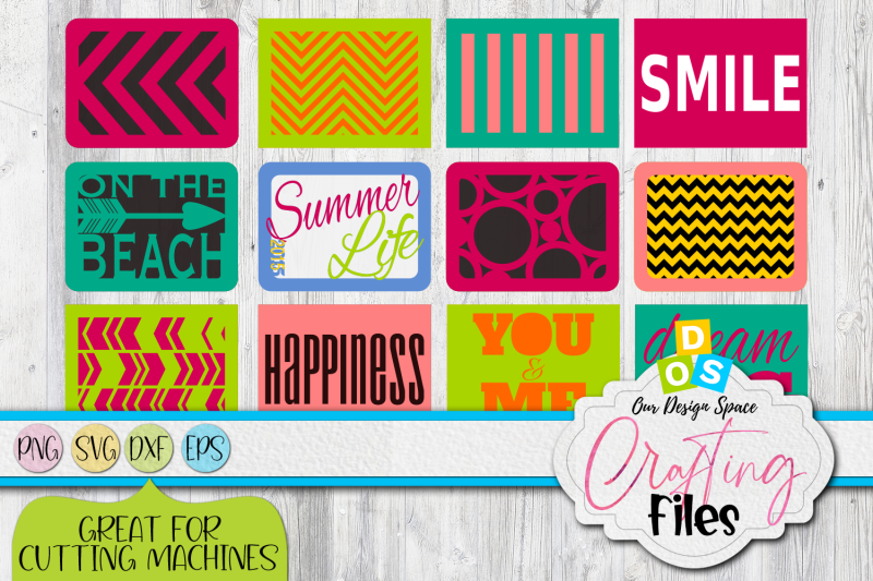 svg-dxf-png-and-eps-of-4x3-cards-for-scrapbooking
