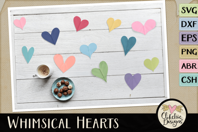whimsical-hearts-svg-and-dxf-cutting-files-photoshop-brushes