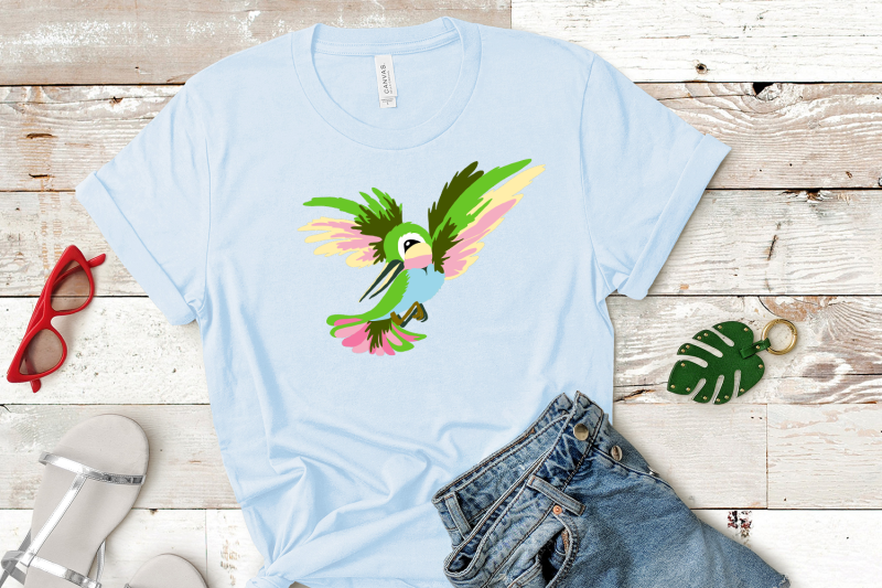 svg-png-dxf-and-eps-hummingbird