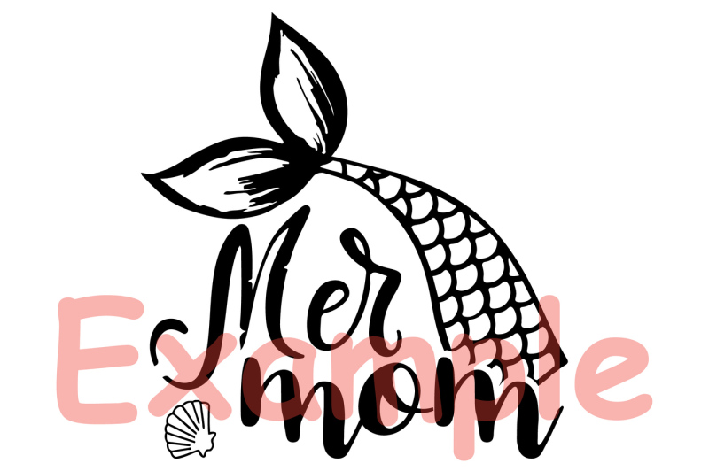 mer-mom-mermaid-svg-cutting-files-summer-beach-mama-party-880s