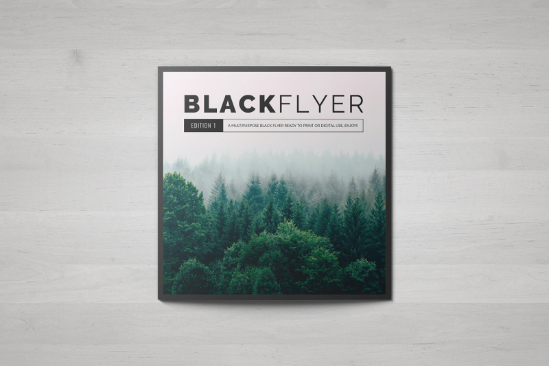 blackflyer-square-trifold