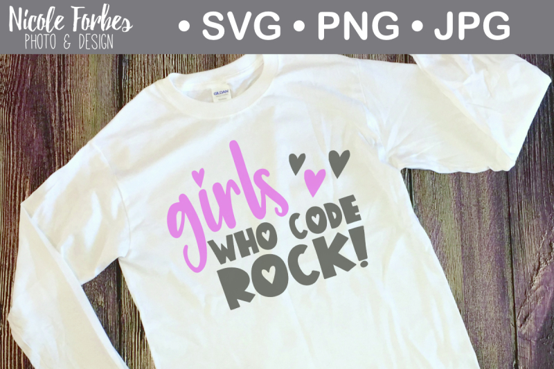 girls-who-code-rock-svg-cut-file
