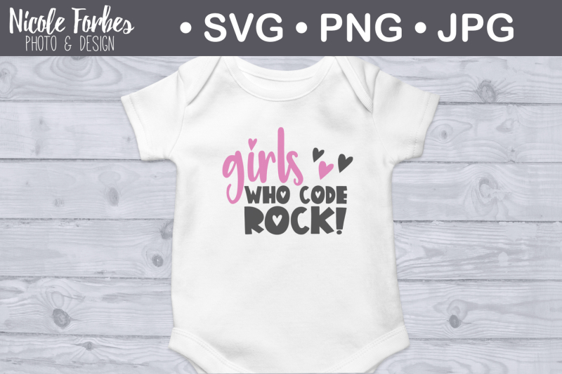girls-who-code-rock-svg-cut-file