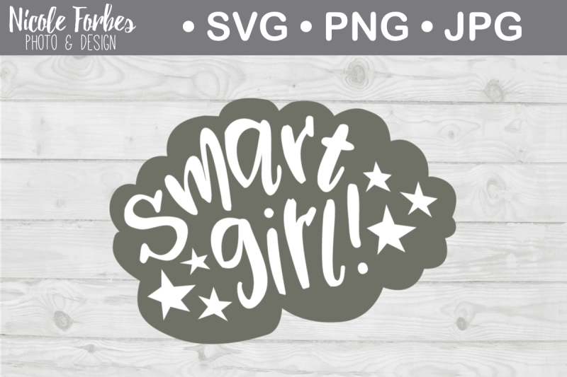 smart-girl-brain-svg-cut-file