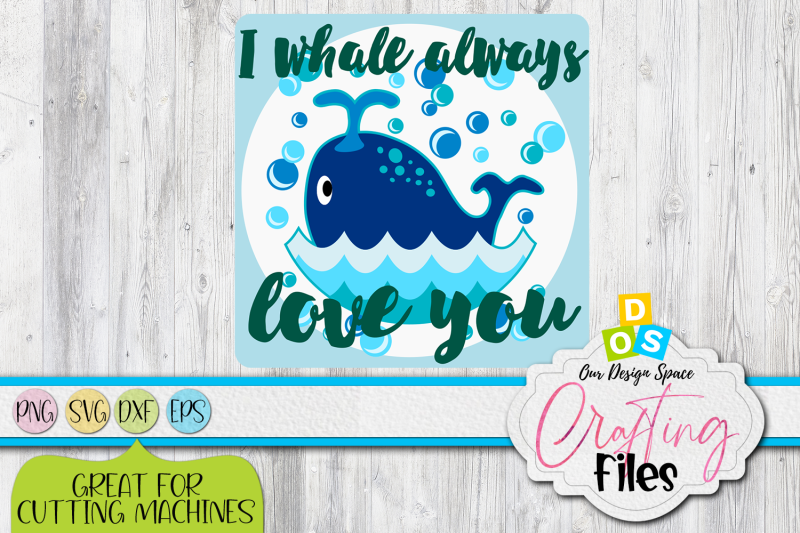 svg-png-eps-i-whale-always-love-you
