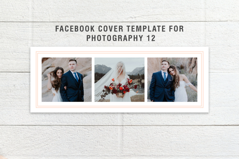 facebook-cover-template-set-12