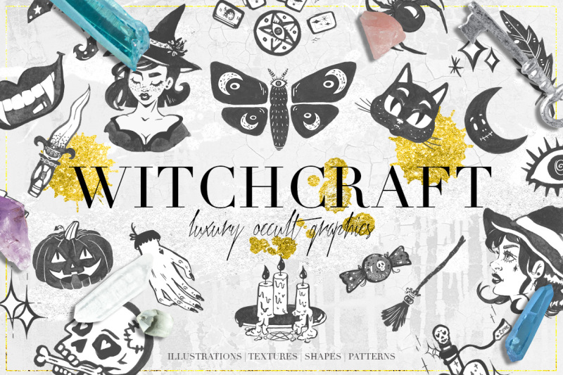 luxury-witchcraft-graphics