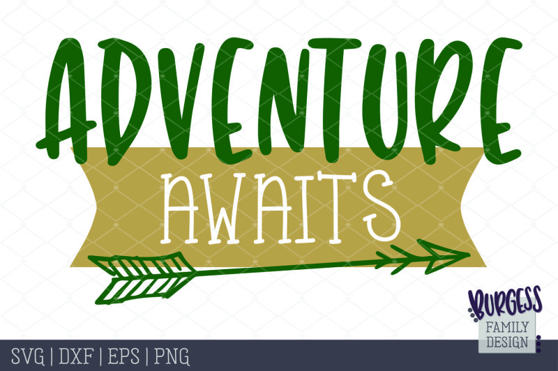 adventure-awaits-cut-file
