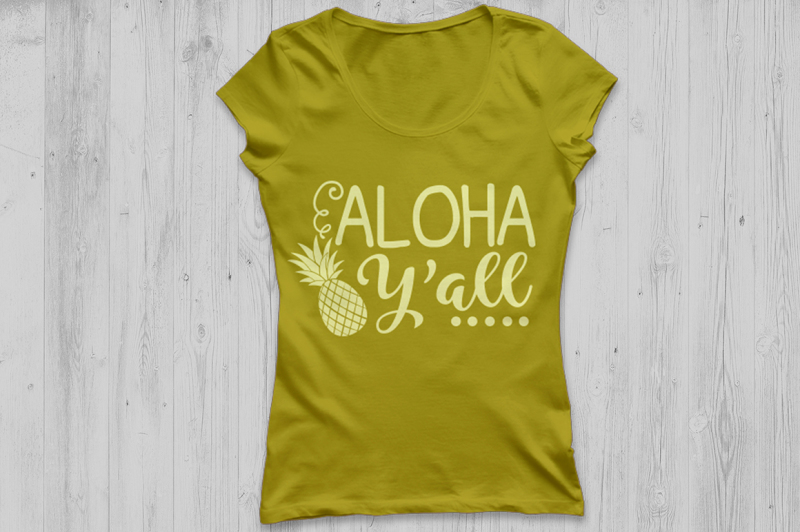 aloha-y-039-all-svg-pineapple-svg-summer-svg-tropical-svg-aloha-svg
