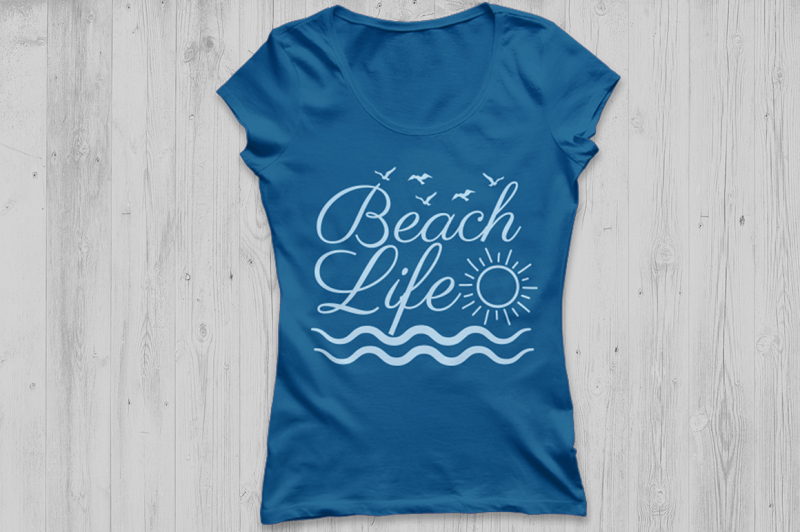 beach-life-svg-beach-svg-summer-svg-summer-beach-svg-sea-svg