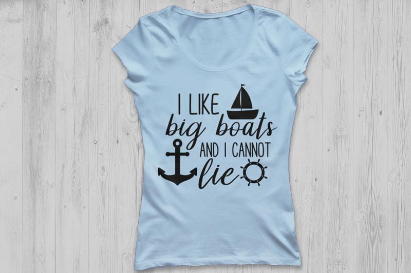 i-like-big-boats-and-i-cannot-lie-svg-boat-svg-anchor-svg-summer