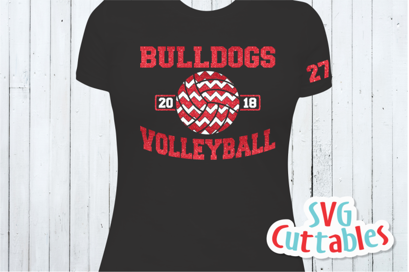 volleyball-template-bundle-1-svg-cut-files