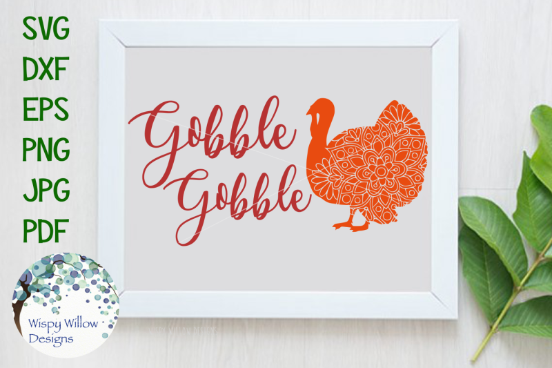gobble-gobble-mandala-turkey-thanksgiving-svg-dxf-eps-png-jpg-pdf