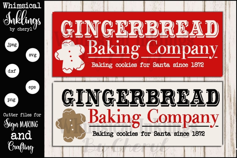 gingerbread-bakery-sign-svg