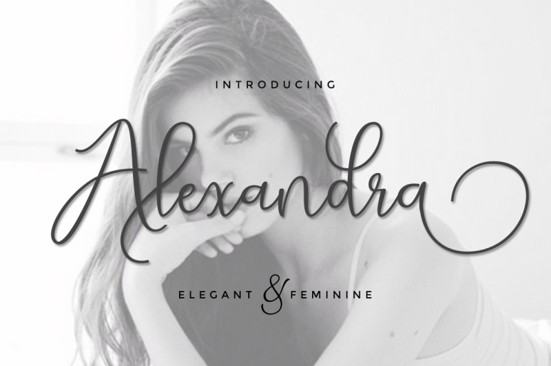 alexsandra-script