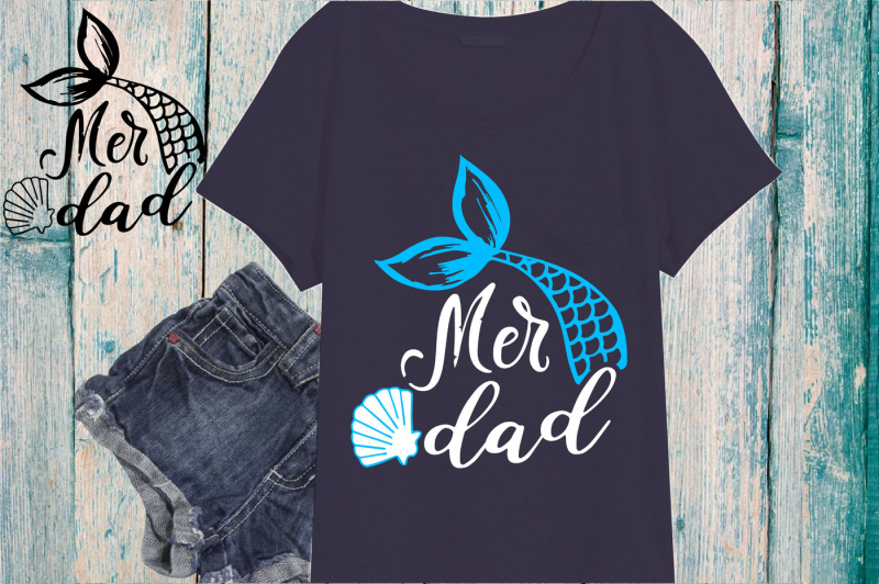 mer-dad-mermaid-svg-cutting-files-party-fathers-day-svg-882s
