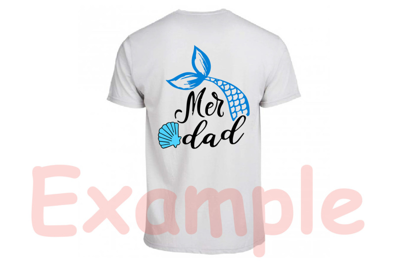 mer-dad-mermaid-svg-cutting-files-party-fathers-day-svg-882s