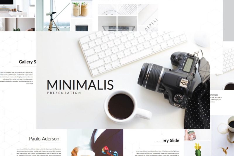 minimalis-multipurpose-powerpoint