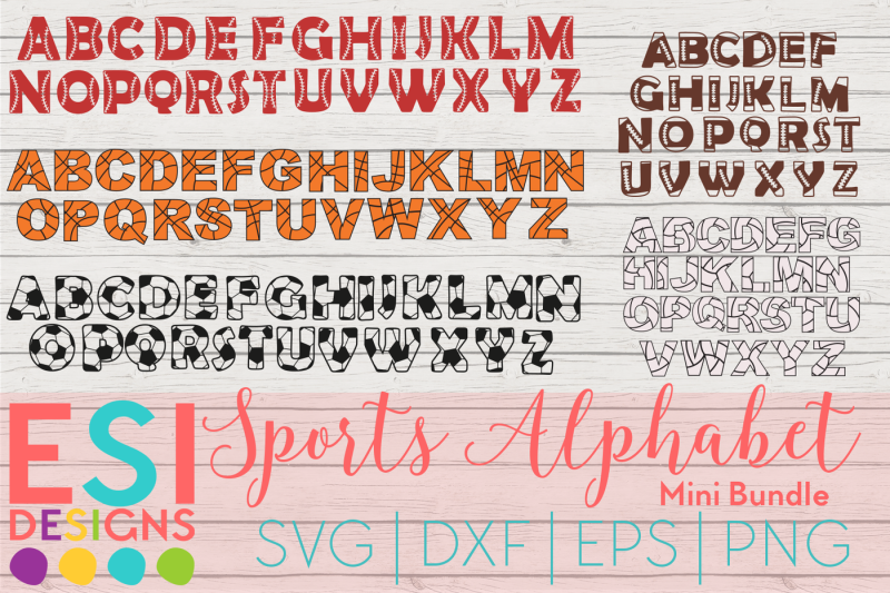 sports-alphabet-design-mini-bundle-svg-dxf-eps-and-png