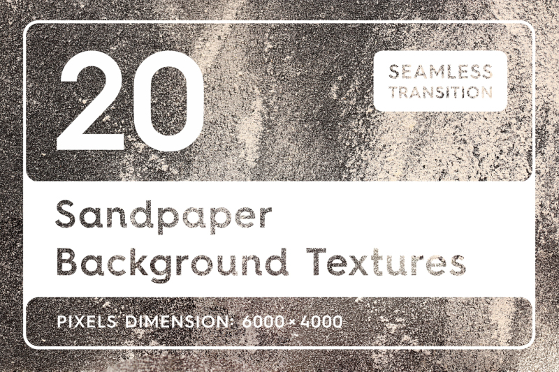 20-sandpaper-background-textures