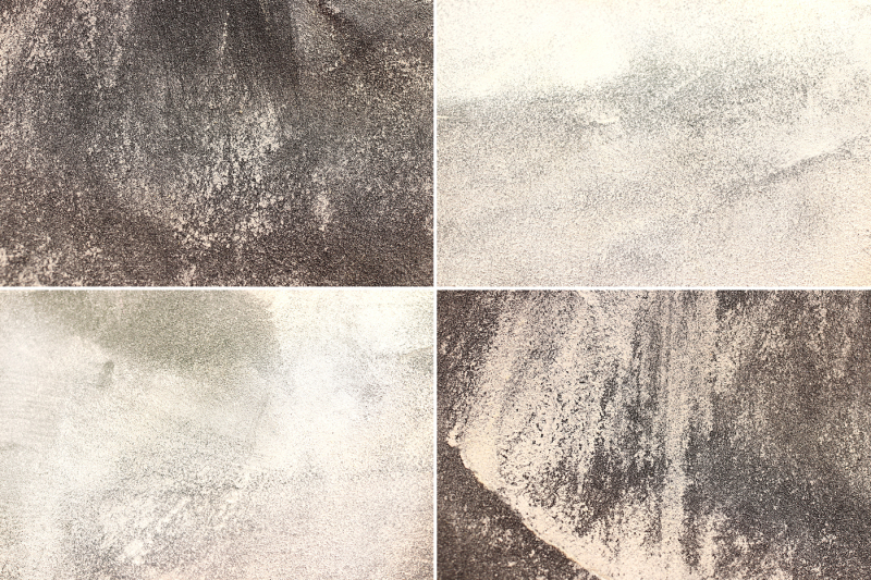 20-sandpaper-background-textures